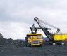 stafichukanatoly-industry-2023588_640