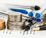 stevepb-coins-948603_640