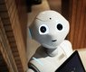 stocksnap-robot-2587571_640