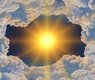sun-3313646_640