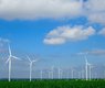 suwit_luangpipatsorn-fields-of-wind-turbines-2707526_640