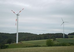 tamaphotography-wind-power-5436896_640