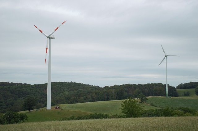 tamaphotography-wind-power-5436896_640