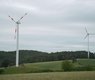 tamaphotography-wind-power-5436896_640