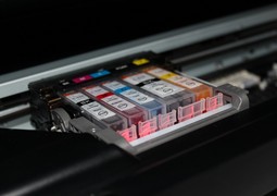 technology-print-gadget-laser-colors-electronics-922832-pxhere.com
