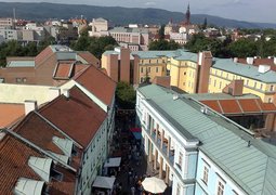 teplice-107788_640