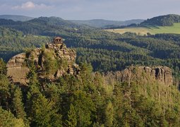 tfrdic-bohemian-switzerland-5951963_640
