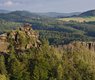 tfrdic-bohemian-switzerland-5951963_640