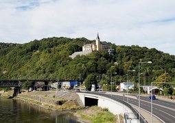 the-mouth-nad-labem-3535927_640