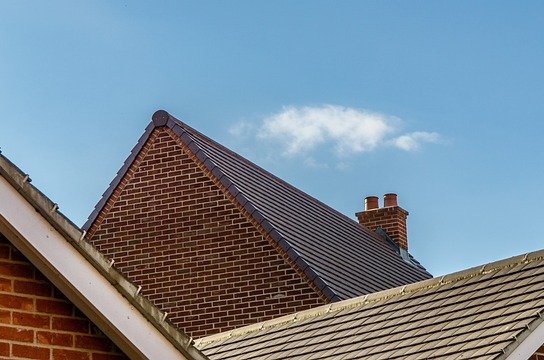 the-roof-of-the-3619903_640