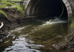 thedigitalartist-ai-generated-8286544_640