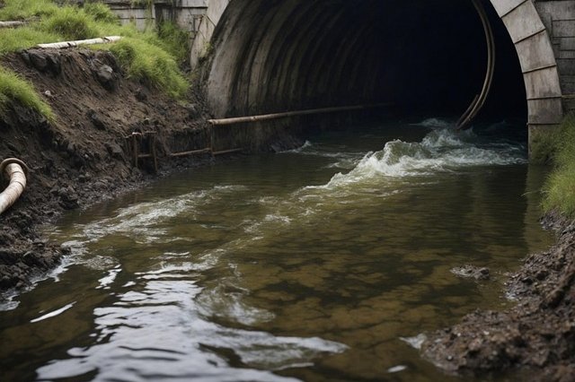 thedigitalartist-ai-generated-8286544_640