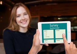 tumisu-survey-6236634_640