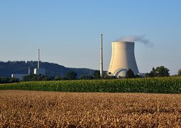 ulleo-nuclear-power-plant-3545244_640