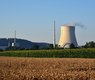ulleo-nuclear-power-plant-3545244_640