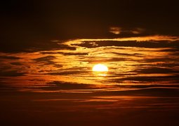 uniquedesign52-sunset-656967_640