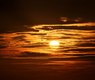 uniquedesign52-sunset-656967_640