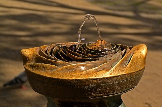 uwedigital-fountain-260307_640