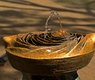 uwedigital-fountain-260307_640