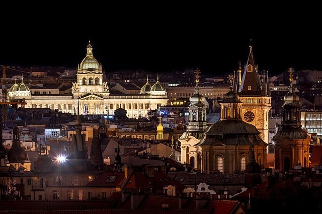 vaclavikm-praha-5818649_640