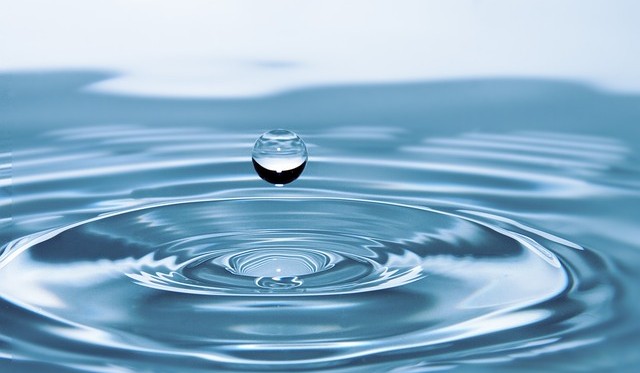 PVK: přenos koronaviru pitnou vodou nehrozí