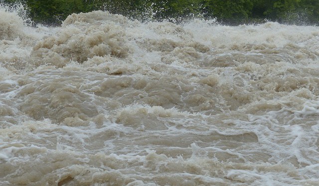 voda_povodně.jpg