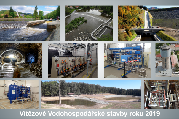 vodohospodarske_stavby_roku2019_deset_staveb_uprava.png