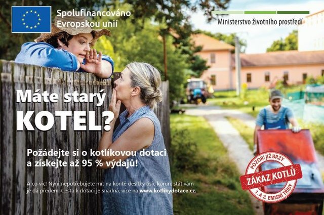 vystrizek-kotel