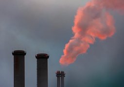 wal_172619-chimneys-9599975_640