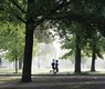 wal_172619-jogging-4211946_640