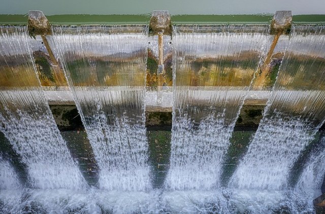 waterworks-4099766_640