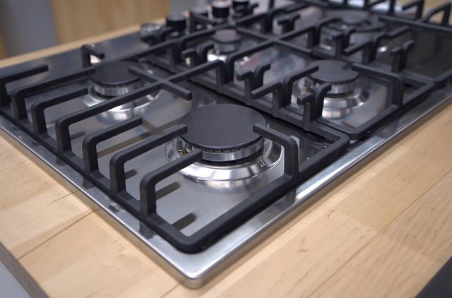 webandi-gas-stove-4763201_640