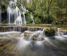 wenphotos-waterfalls-1144130_640