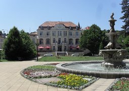 wikimediaimages-teplice-835689_640