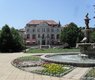 wikimediaimages-teplice-835689_640