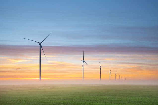 wind-energy-7394705_640