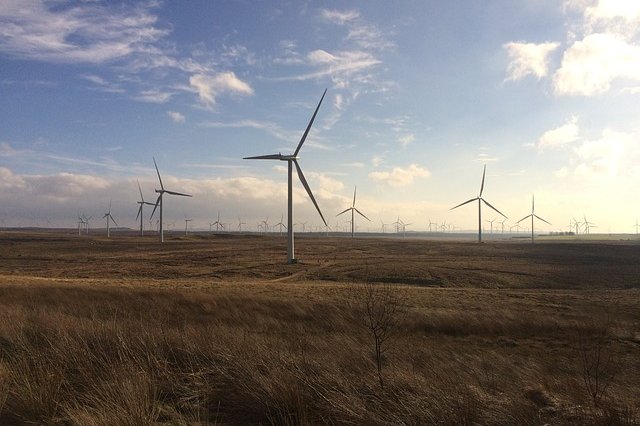 wind-farm-743517_640