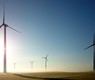 wind-turbine-wind-power-wind-energy-energy-sustainable-energy-renewable-energy-1629034-pxhere.com