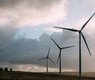 windmills-2181904_640
