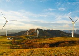 windmills-7986053_640