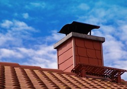 work-sky-roof-summer-red-tower-861657-pxhere.com