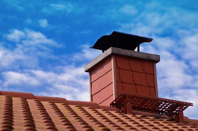 work-sky-roof-summer-red-tower-861657-pxhere.com