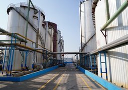 yecao2018-chemical-plant-7035130_640