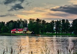 zdejur-country-4610933_640