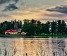zdejur-country-4610933_640