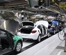 002_Production_line_-_car_assembly_line_in_General_Motors_Manufacturing_Poland_-_Gliwice,_Poland