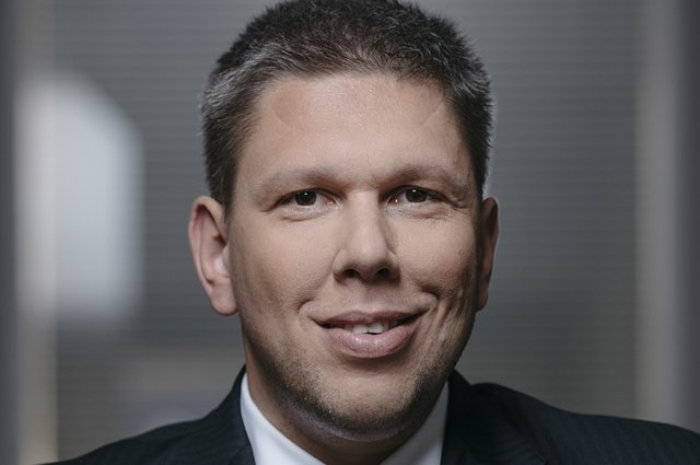 00_jonak