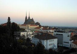 10146068133_01bd5d0d5a_c