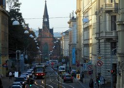 10146103484_cb78ba4560_c