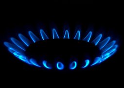 11082974-gas-stove-7075036_640